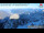 Webcam in Zugspitze, 1 km