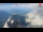 Webcam on mount Zugspitze, 0.1 mi away