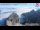 Webcam in Zugspitze, 0 km