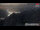 Webcam on mount Zugspitze, 0.1 mi away