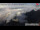 Webcam on mount Zugspitze, 0.1 mi away