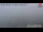 Webcam on mount Zugspitze, 0.1 mi away