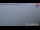 Webcam on mount Zugspitze, 0.1 mi away