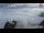Webcam on mount Zugspitze, 0.1 mi away