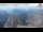Webcam on mount Zugspitze, 0.1 mi away