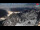 Webcam sur le Zugspitze, 0 km