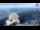 Webcam on mount Zugspitze, 0.1 mi away