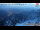 Webcam sul monte Zugspitze, 1 km