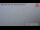 Webcam on mount Zugspitze, 0.1 mi away