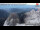 Webcam on mount Zugspitze, 0.1 mi away