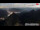 Webcam on mount Zugspitze, 0.1 mi away