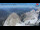 Webcam auf der Zugspitze, 0.1 km entfernt