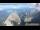 Webcam on mount Zugspitze, 0.1 mi away