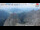 Webcam on mount Zugspitze, 0.1 mi away