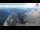Webcam on mount Zugspitze, 2.1 mi away