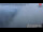 Webcam on mount Zugspitze, 0.1 mi away