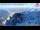 Webcam sul monte Zugspitze, 0.7 km