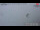 Webcam on mount Zugspitze, 0 mi away