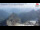 Webcam auf der Zugspitze, 1 km entfernt