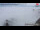 Webcam on mount Zugspitze, 0.1 mi away