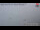 Webcam on mount Zugspitze, 0.1 mi away
