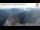 Webcam on mount Zugspitze, 0.1 mi away