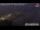 Webcam on mount Zugspitze, 0.1 mi away