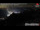 Webcam auf der Zugspitze, 0.1 km entfernt