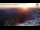 Webcam auf der Zugspitze, 4 km entfernt