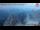Webcam on mount Zugspitze, 0.1 mi away