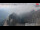Webcam auf der Zugspitze, 4 km entfernt