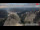 Webcam on mount Zugspitze, 0.1 mi away