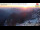Webcam on mount Zugspitze, 0.4 mi away