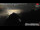 Webcam on mount Zugspitze, 0 mi away