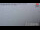 Webcam on mount Zugspitze, 0.1 mi away