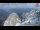 Webcam auf der Zugspitze, 0.1 km entfernt