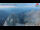 Webcam on mount Zugspitze, 0.1 mi away