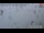 Webcam in Zugspitze, 0.1 km