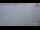 Webcam on mount Zugspitze, 0.1 mi away