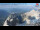 Webcam auf der Zugspitze, 0.1 km entfernt