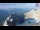 Webcam auf der Zugspitze, 0 km entfernt