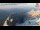 Webcam auf der Zugspitze, 0.1 km entfernt