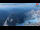 Webcam auf der Zugspitze, 0 km entfernt