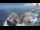 Webcam auf der Zugspitze, 0.7 km entfernt