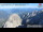 Webcam on mount Zugspitze, 0.1 mi away