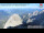 Webcam sul monte Zugspitze, 1 km
