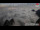 Webcam on mount Zugspitze, 0.1 mi away