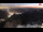 Webcam in Zugspitze, 1 km