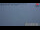 Webcam on mount Zugspitze, 1.4 mi away