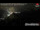 Webcam on mount Zugspitze, 0.1 mi away